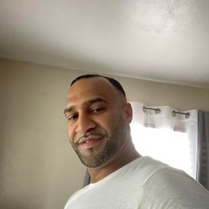 Meet your Posher, Benny